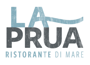 Ristorante La Prua | Capomulini, Acireale (CT)