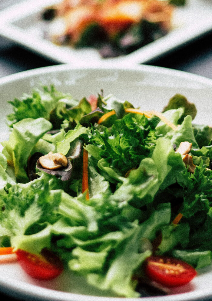 Basilico